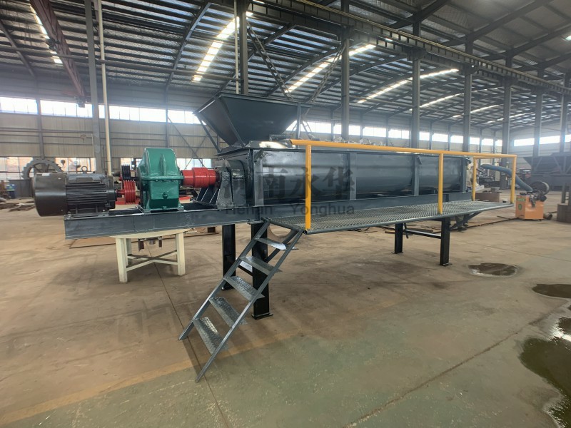 �p�S����C